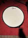 TAMA Woodworks Limited Edition BWW 14x8" werbel
