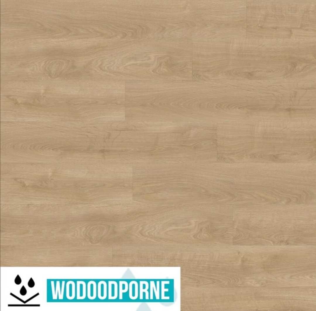 Panele winylowe LVT LVC Avvio Somerset Oak 22311