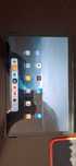 Redmi Pad SE 4/128