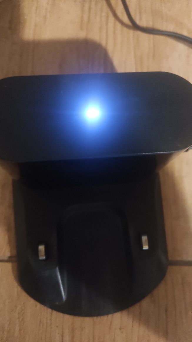 Roborock s55 robot sprzatajacy, Xiaomi.