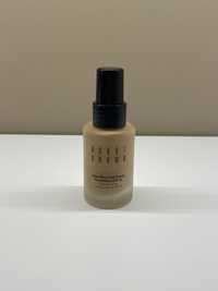 Podkład Bobbi Brown - Long Wear Even Finish Foundation SPF 15