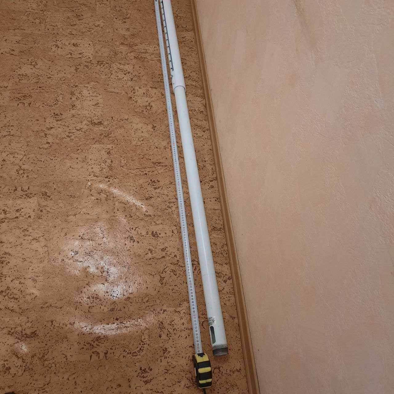 Кронштейн Chief CMS0406W 122-183 см
