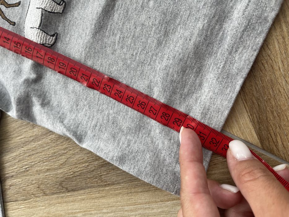 Нова кофта дитяча 3-6 міс