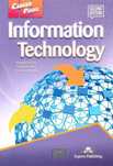 Information Technology Sb + Kod 2Nd Editon Express Publishing