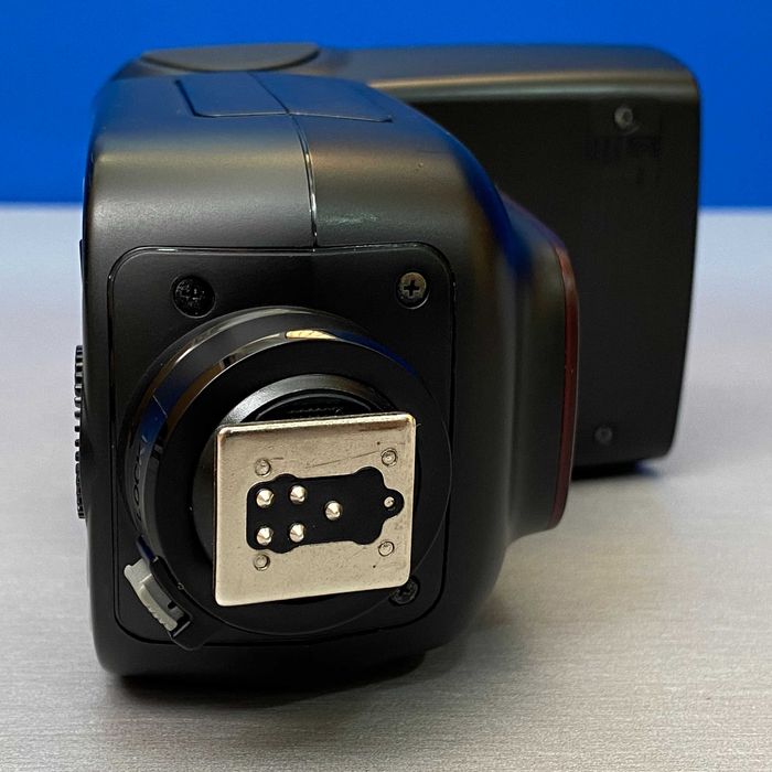 Godox Speedlite V860III-C (Canon)