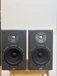 Bowers & Wilkins DM 303