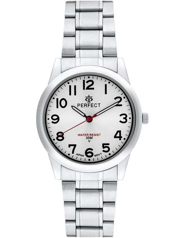 zegarek męski perfect r50-02