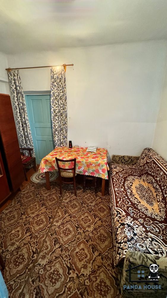 Продається пів будинку,  р-н Заріччя