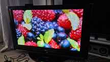 Телевизор lg 50 дюймов