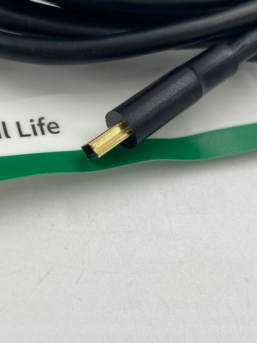 mini usb kabel usb 2.0 a na kabel do ładowania danych mini usb 2.0