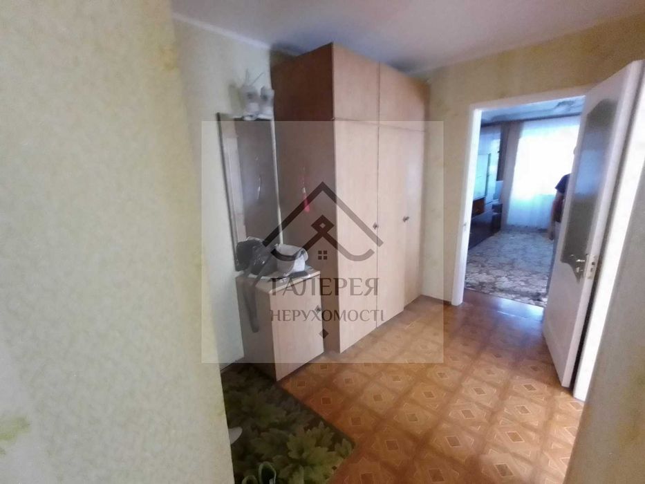 Здам 2ох кімнатну квартиру. р-н Алмазний