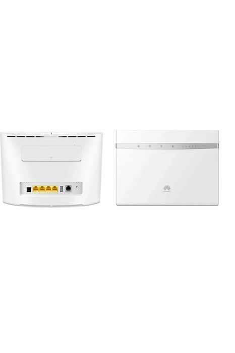 Huawei B525s-65a 4G+ 300mbps Router