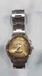 Oriente perpetual