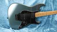 Squier Strat Contemporary Stratocaster HH gitara elektryczna