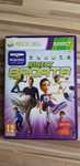 Gra xbox 360 Kinect Sports po polsku stan bardzo dobry