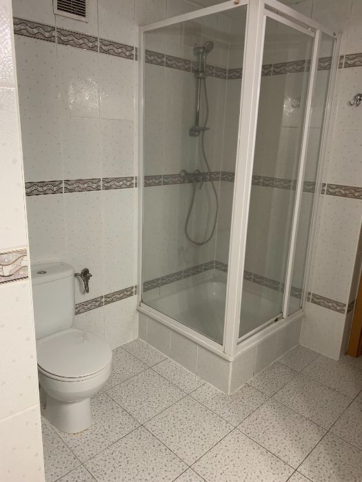 Noclegi,pokoje z łazienkami,kwatery pracownicz-Skierniewice Centrum-FV