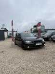 Na Sprzedaż BMW e90 2.0B/automat/alu/zadbany/klima/bez rdzy/super st