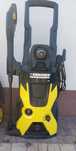 Karcher K5, 2100W po przeglądzie w bdb stanie.
