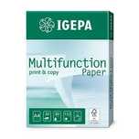 Papier kseroA4/80g MULTIFUNCTION