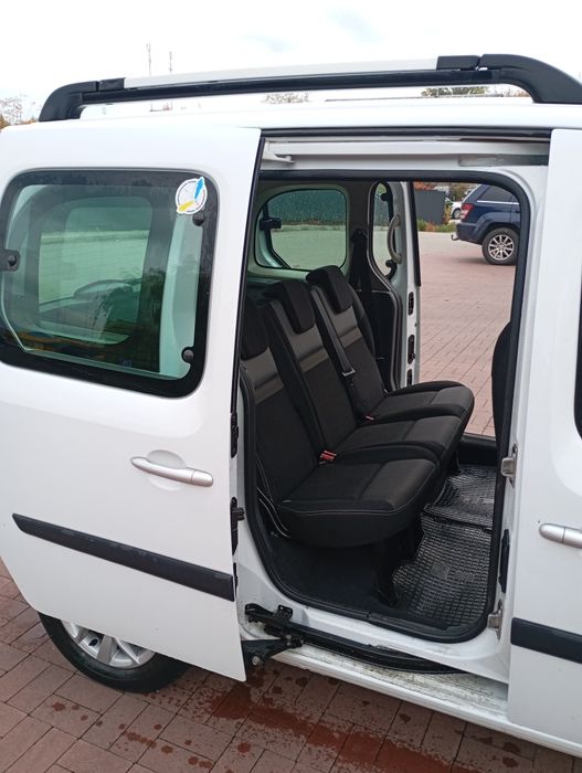 Продам терміново