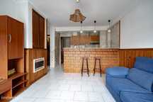 Apartamento T1 para venda
