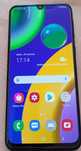 Telefon Samsubg GALAXY M21