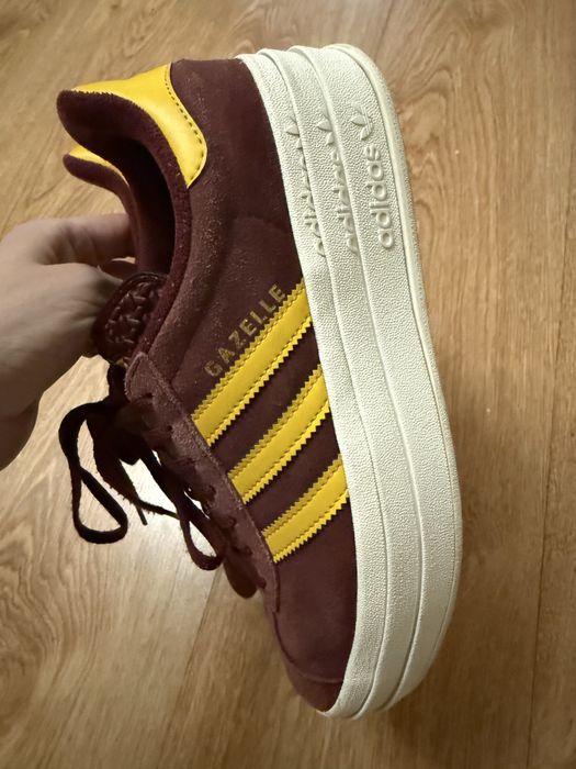 Кросівки Adidas оригінал