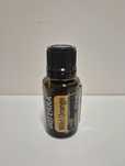Olejek eteryczny doterra wild orange 15 ml