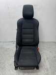 FOTEL PASAŻERA PRAWY MAZDA CX5 CX-5 2012- 2017