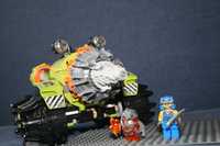 LEGO Power Miners 8960