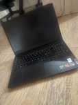 Laptop Lenovo ideapad gaming rtx 2050