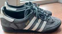 Кросівки Adidas original