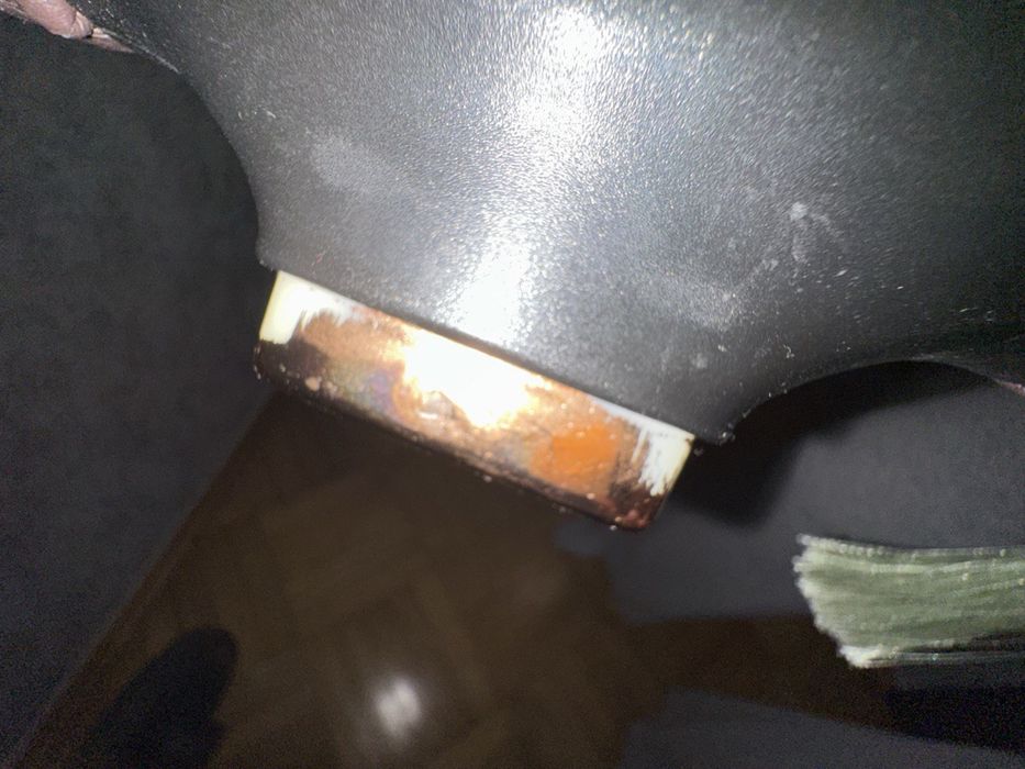 Дитяча коляска Corello epica 2022 року