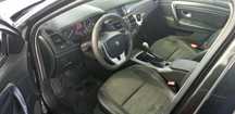 Renault laguna 3