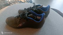 Buty turfy do gry w piłkę Adidas