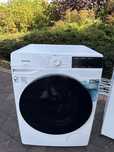 Pralka Gorenje 7kg WaveActive (Gwarancja)