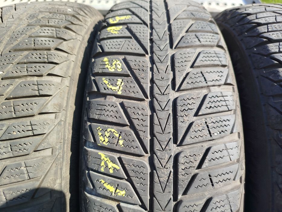 Viking 175/65/14 komplet 4sztuki