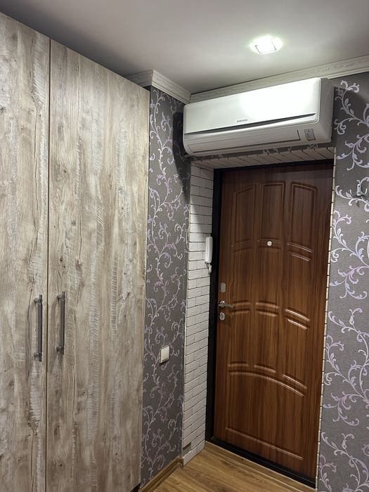 Оренда 2-кімнатної квартири на 4 Зарічному