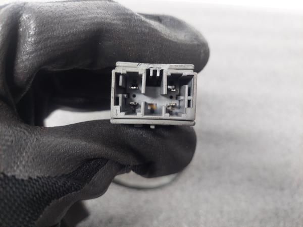 Sensor ângulo direção CITROËN Xantia (X1_, X2_)