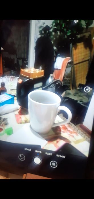 Продам планшет Huawei MatePad T10 2/32