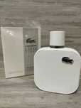 Lacoste Eau De Lacoste L.12.12 Blanc edt