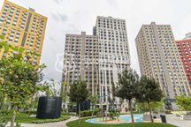 Квартира, 3к. Без ремонту. Наддніпрянське шосе, 2а, Голосіївський р-н