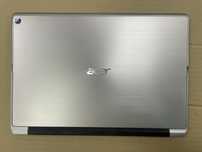 Розбірка Acer Switch Alpha 12