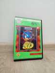 Gra Sonic 3d CD-ROM