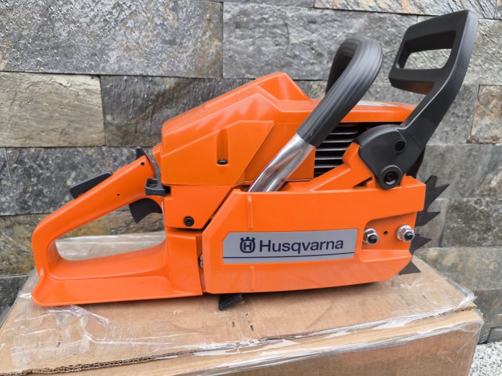 Husqvarna 61 NOWA Oryginalna Piła