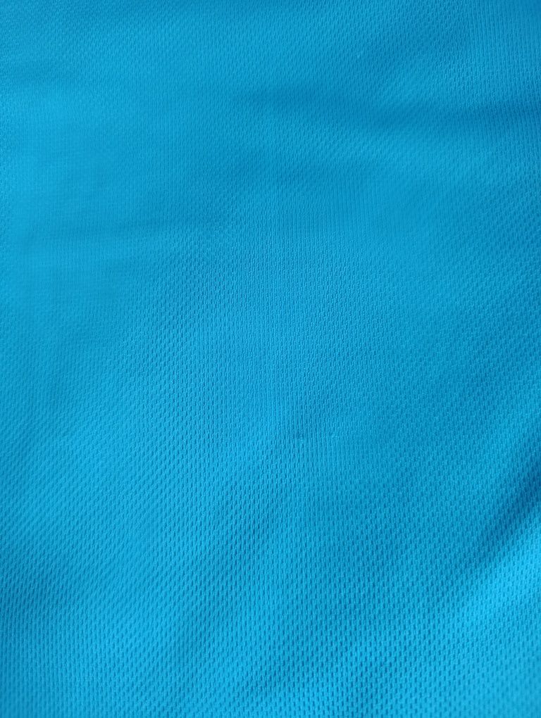 Koszulka Nike Dri-Fit S