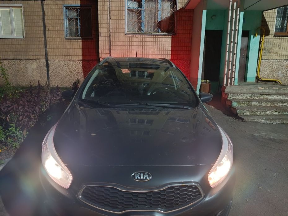 Оренда І Прокат АВТО