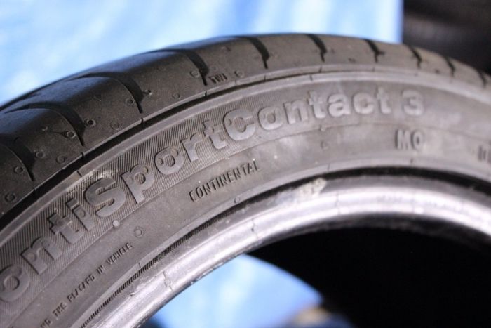 235-60\55\50\45\40-R18 CONTINENTAL PIRELLI MICHELIN выборлетней резины