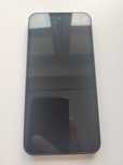 SAMSUNG Galaxy M35 5G 6/128GB