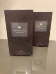 Avon Perceive 100 ml  męski perfum